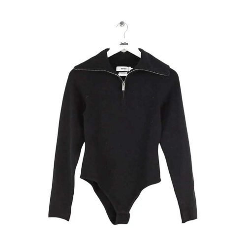 Bodies Notshy Body noir - Notshy - Modalova