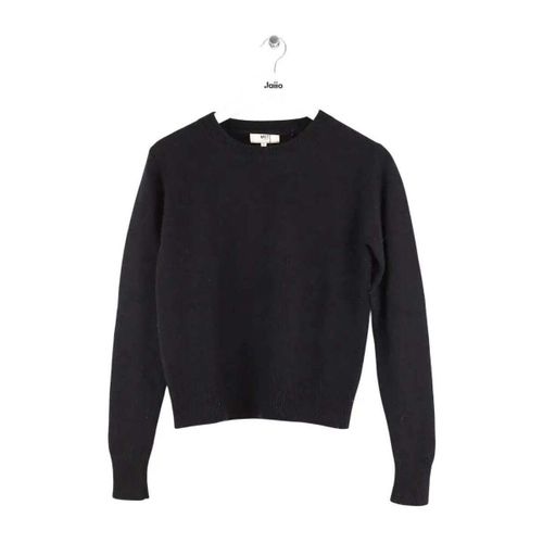 Pull Mkt Studio Pull noir - Mkt Studio - Modalova