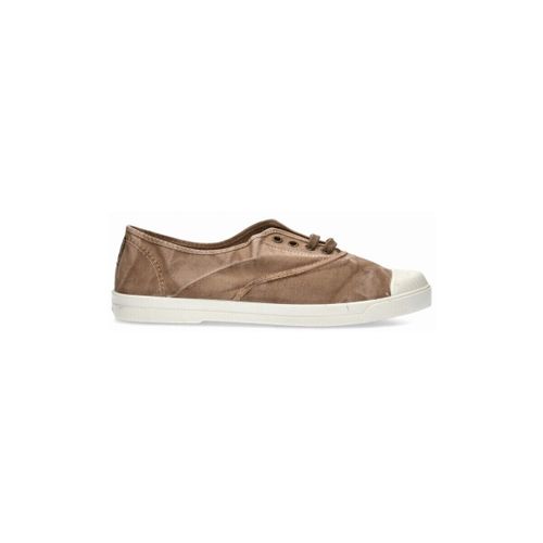 Baskets basses Natural World 3102 E - Natural World - Modalova