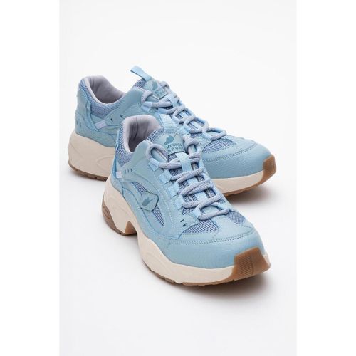 Baskets Prologue Shoes Bambi - Prologue Shoes - Modalova