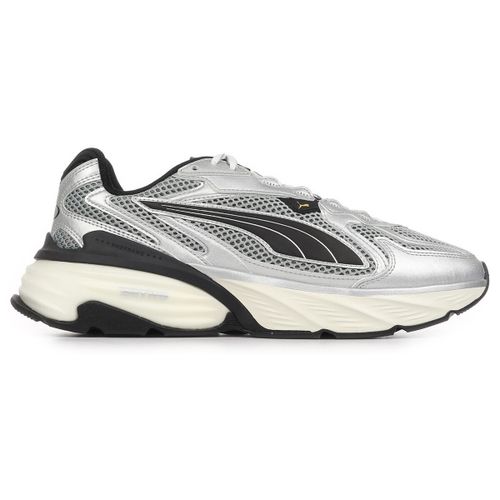 Baskets basses Puma Fade Nitro LS - Puma - Modalova