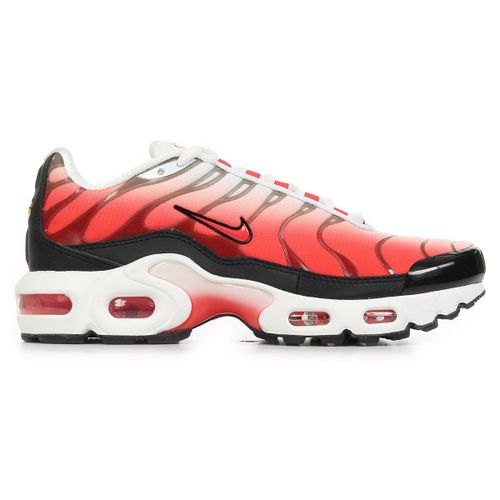 Baskets basses Nike Air Max Plus - Nike - Modalova