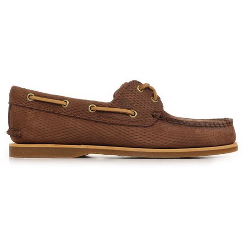 Chaussures bateau Clas Boat - Timberland - Modalova