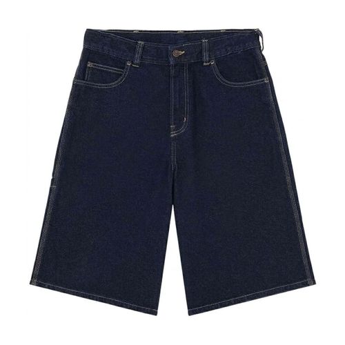 Short Dickies Dk0a88jprin1 - Dickies - Modalova