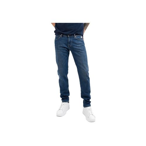Jeans Roy Rogers RRU110D5982700 - Roy Rogers - Modalova