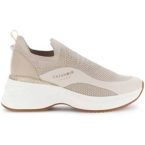 Slip ons Café Noir C1DH9014 - Café Noir - Modalova