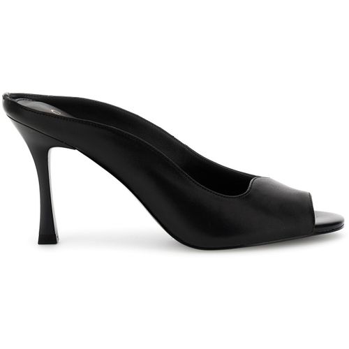 Chaussures escarpins C1NB4022 - Café Noir - Modalova