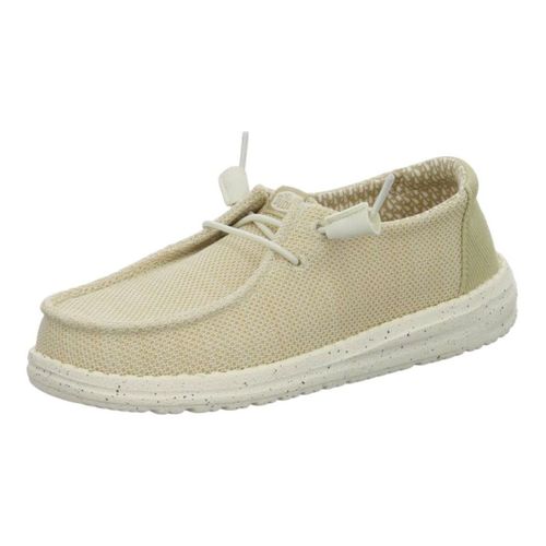Mocassins HEYDUDE Mocassins - HEYDUDE - Modalova