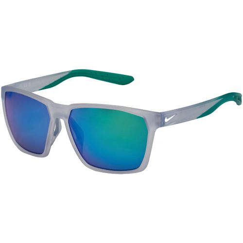 Lunettes de soleil Nike EV1095-013 - Nike - Modalova