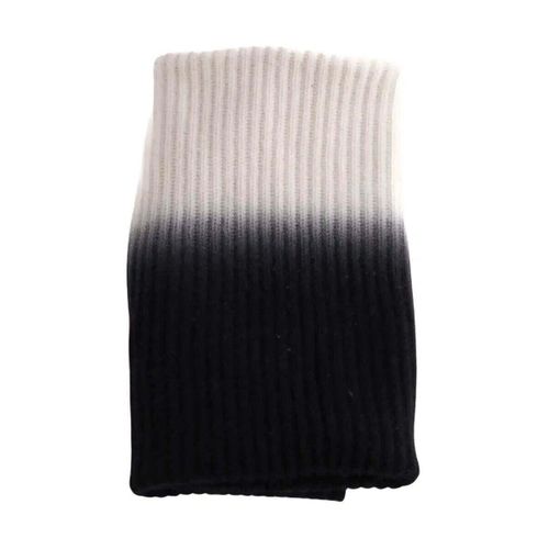 Echarpe Kujten Foulard multicolore - Kujten - Modalova