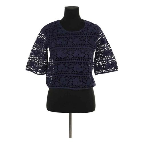 Blouses Antik Batik Top bleu - Antik Batik - Modalova