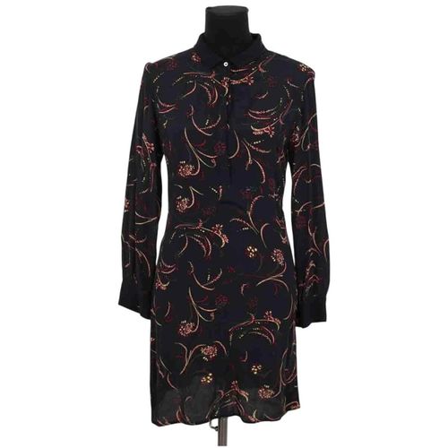 Robe courte Robe multicolore - 1964 Shoes - Modalova
