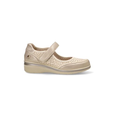 Chaussures Amarpies 810273 - Amarpies - Modalova