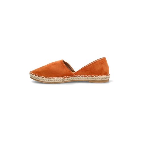 Espadrilles Buonarotti 812733 - Buonarotti - Modalova