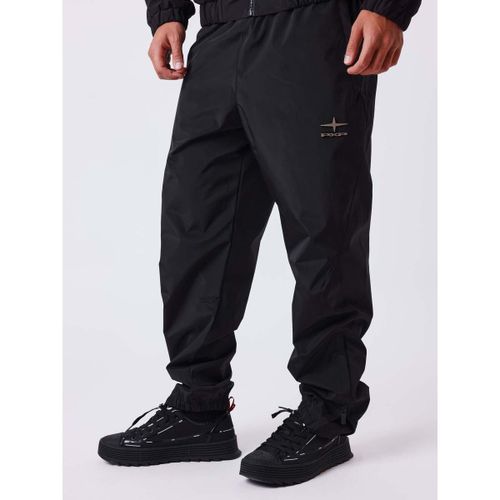Jogging Jogging 2644600 - Project X Paris - Modalova