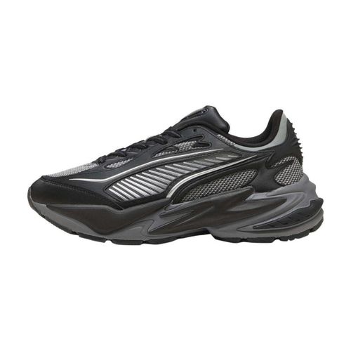 Baskets basses Basket RS Surge LS - Puma - Modalova