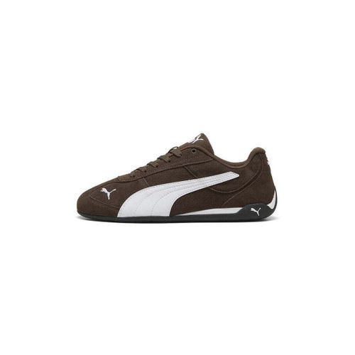 Baskets basses Basket Replicatch SD - Puma - Modalova