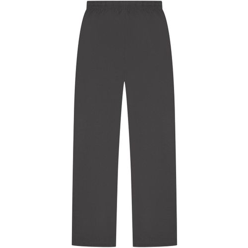 Jogging Blended Core - Casual Classics - Modalova