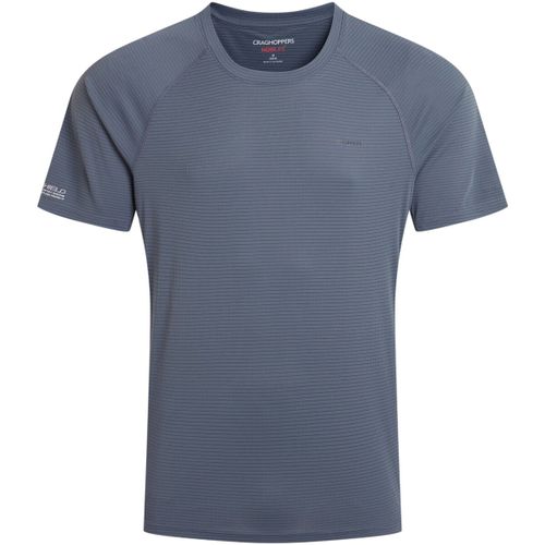 T-shirt Craghoppers CG2439 - Craghoppers - Modalova