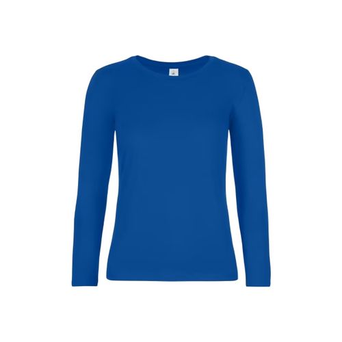 T-shirt B&c E190 - B&c - Modalova