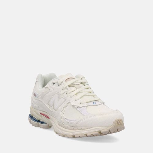 Baskets basses New Balance 2002R - New Balance - Modalova