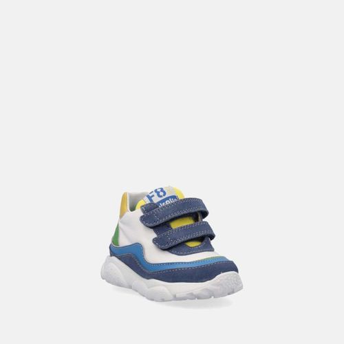 Chaussures 1er pas SNEAKERS - Falcotto - Modalova