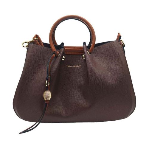Sac à main Ted Lapidus Gretel - Ted Lapidus - Modalova