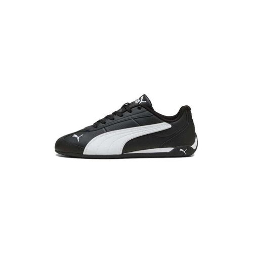 Baskets basses REPLICATCH - Puma - Modalova