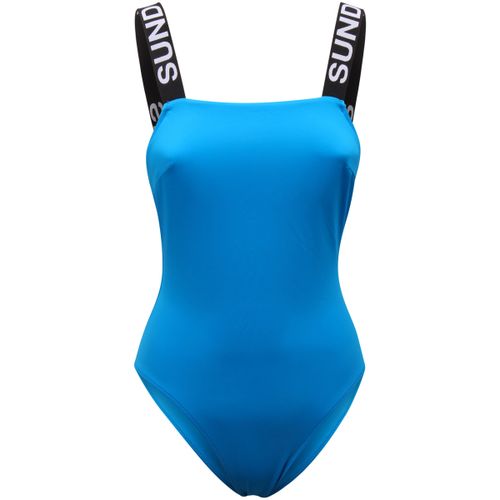 Maillots de bain Sundek - Sundek - Modalova