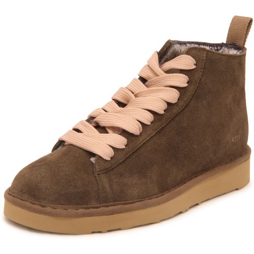Bottines Panchic - Panchic - Modalova