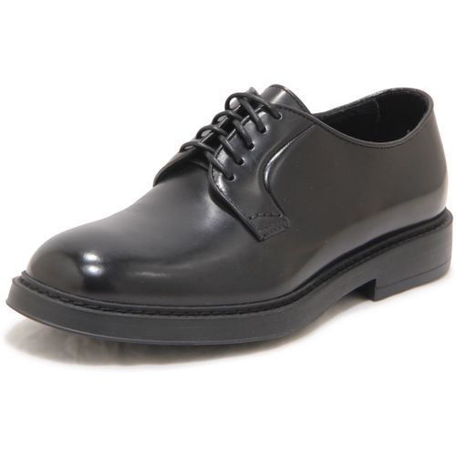 Derbies Doucal's - Doucal's - Modalova