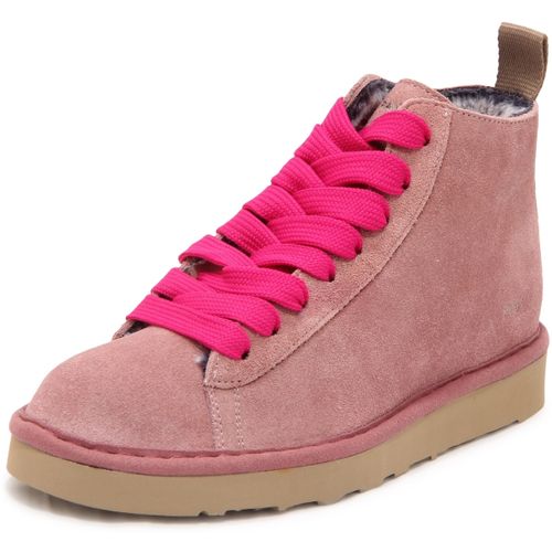 Bottines Panchic - Panchic - Modalova