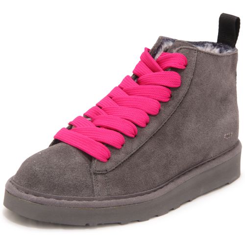 Bottines Panchic - Panchic - Modalova