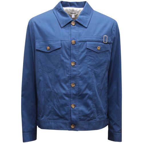 Blouson Imperial - Imperial - Modalova