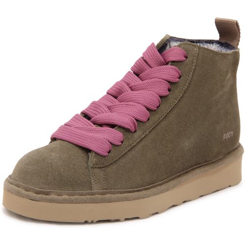 Bottines Panchic - Panchic - Modalova