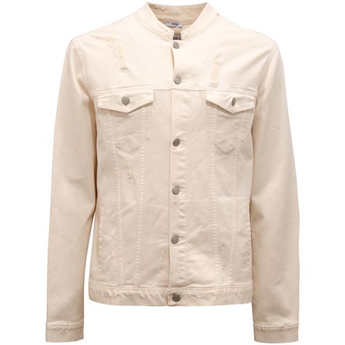 Blouson Over-D - Over-D - Modalova