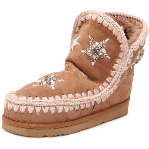 Bottines Mou - Mou - Modalova