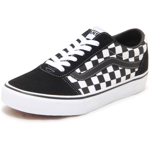 Baskets basses Vans - Vans - Modalova