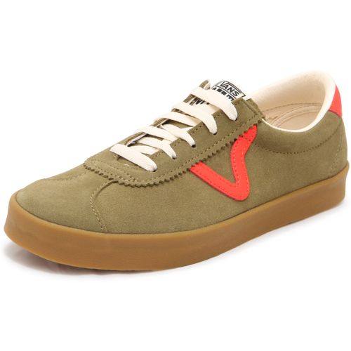 Baskets basses Vans - Vans - Modalova