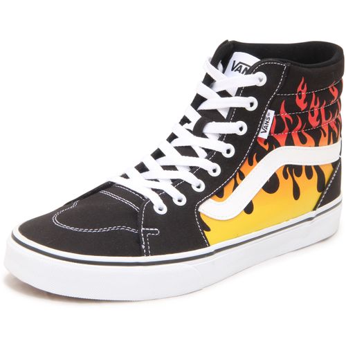 Baskets montantes Vans - Vans - Modalova