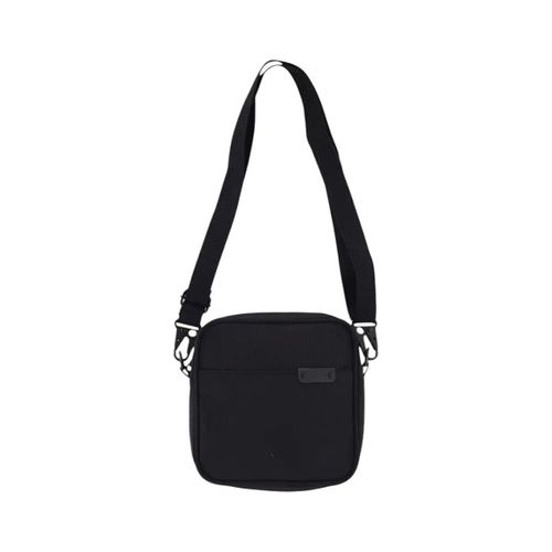 Sac a main 4F SASZETKA4FU088 - 4F - Modalova