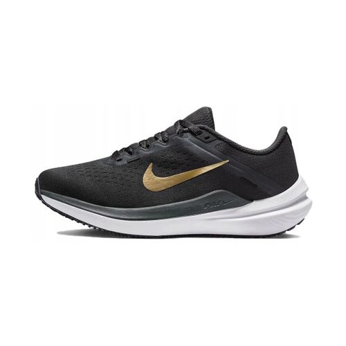 Baskets basses Nike NIKEDV4023005 - Nike - Modalova