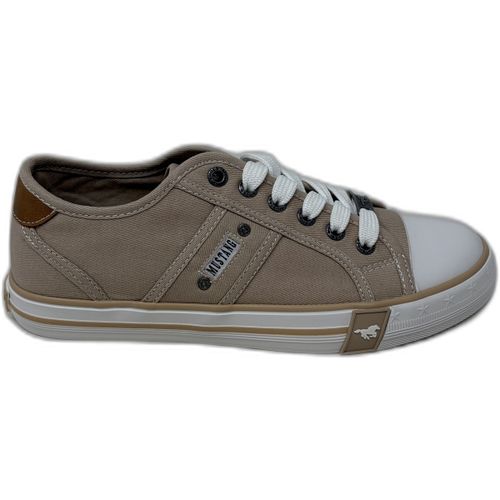 Baskets basses CHAUSSURES 242007 - Mustang - Modalova