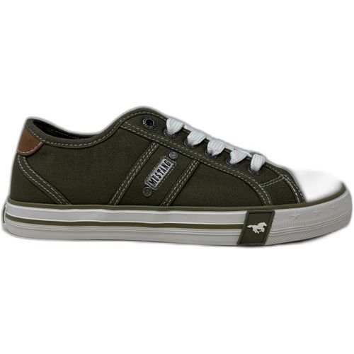 Baskets Mustang CHAUSSURES 242007 - Mustang - Modalova