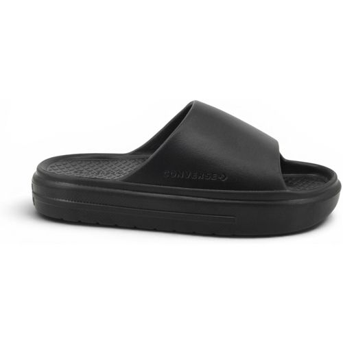 Mules Converse A12174C-PE26 - Converse - Modalova