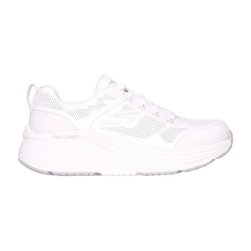 Baskets basses Skechers 128044 - Skechers - Modalova