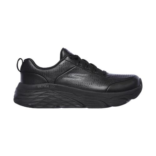 Baskets basses Skechers 128044 - Skechers - Modalova