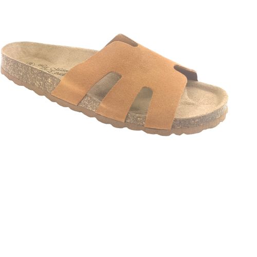 Mules 3496 - La Maison De L'espadrille - Modalova