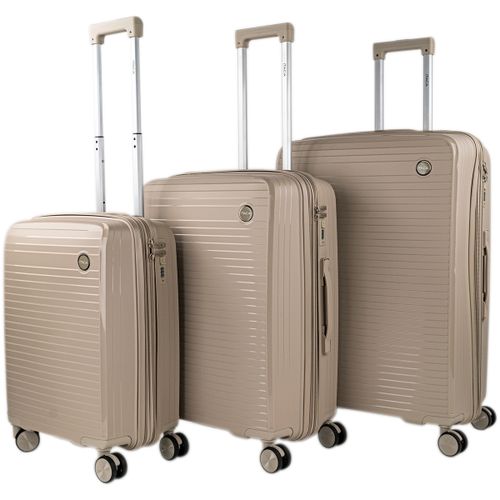 Valise Itaca Murray - Itaca - Modalova