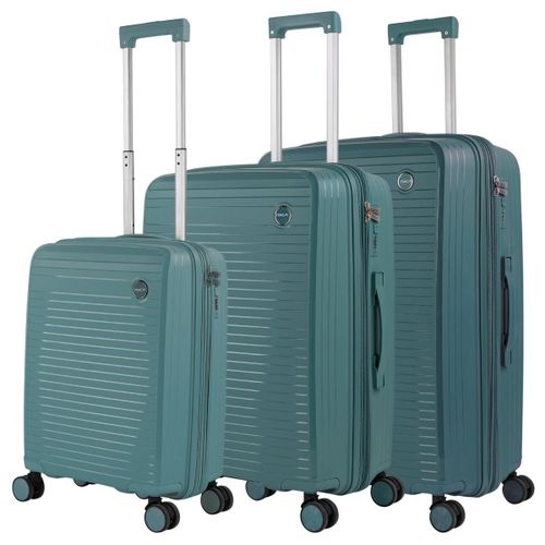 Valise Itaca Murray - Itaca - Modalova